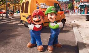 Let's Play Супер Марио Ворлд На Русском 4 - В Пещере Автор (Рустендо) смотреть онлайн