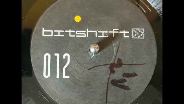 Das Kondom (Robert Natus Rmx) (A2) [BIT012] смотреть онлайн