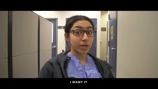 University of Toronto Medicine Admissions Video 2020: PLANET PREMED смотреть онлайн