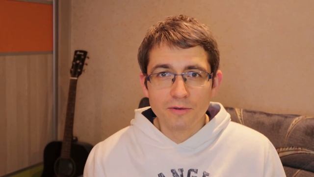 Как удержать девушку, которая хочет развестись.? Психология отношений. Развод. МД смотреть онлайн