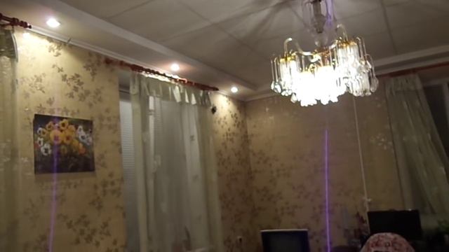 Ночной гость смотреть онлайн