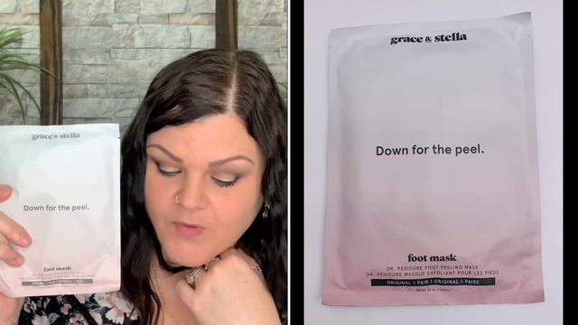 Smartass & Sass // February 2022 "Big Box" Unboxing смотреть онлайн