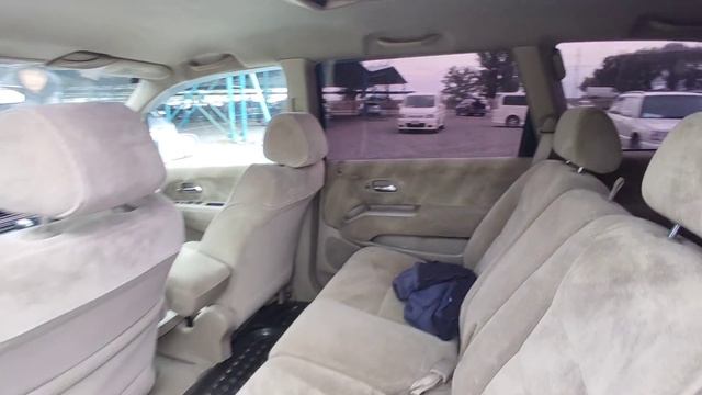 Авторынок Бишкек/Идеал Тойота Ист Экен??????ЯПОШКА БААЛАРЫ БИШКЕК ?????? 09 10 21 смотреть онлайн