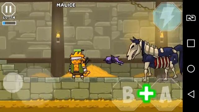 Обзор на игру black moor. смотреть онлайн