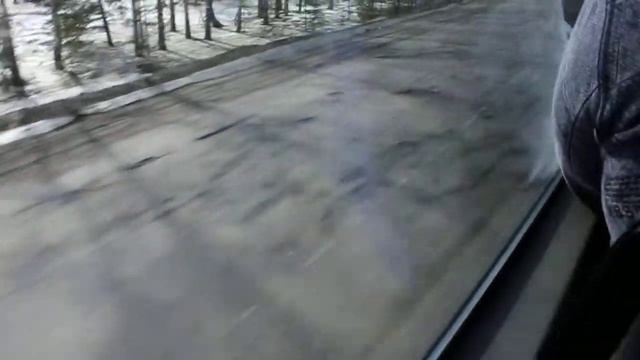 Дороги в рязанской области в сторону г.Касимов смотреть онлайн