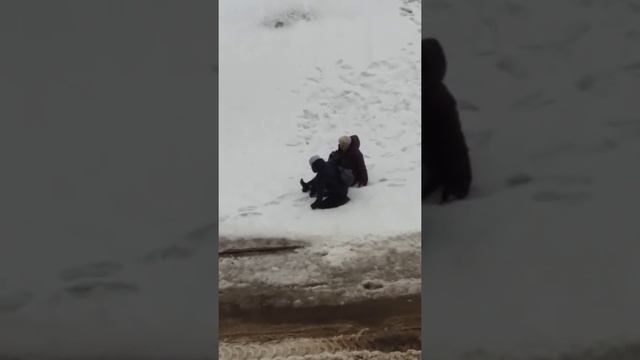 Купили квартиру новое бутова смотреть онлайн