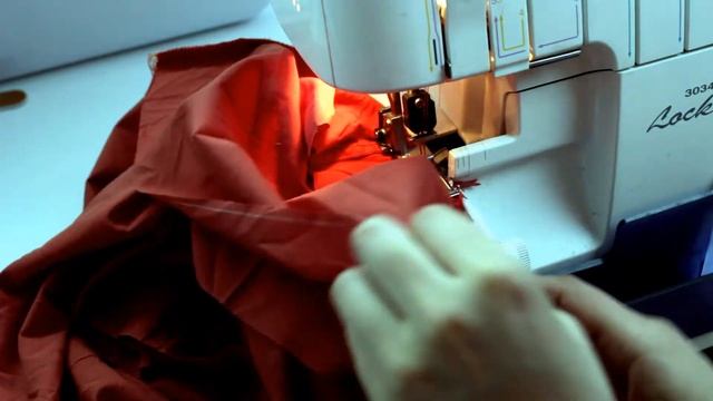 Переделываем рубашку в блузку. Новая блузка за час. Remake Shirt. Lovely Blouse???