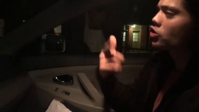 Culson смотреть онлайн