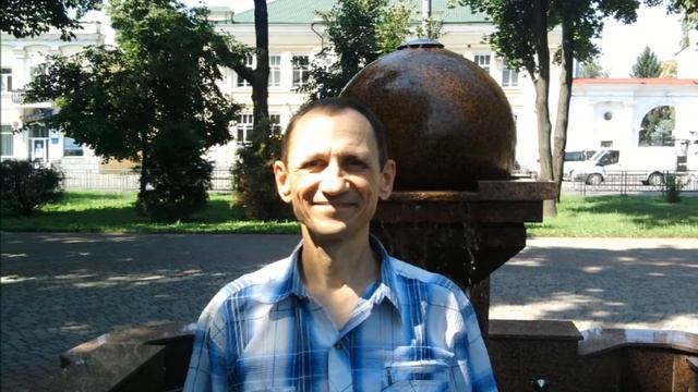 Голубизна твоих очей смотреть онлайн