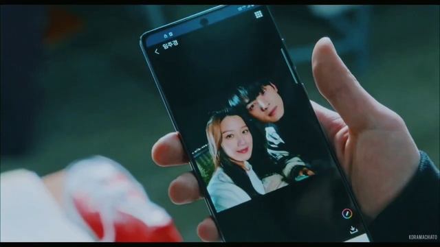 Han Seo Jun × Lim Ju Kyung | Someone To You - True Beauty [01×09-10] FMV смотреть онлайн