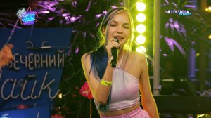 Саша Айс & Софа Купер - Как же ты меня зае | ALOHAпати