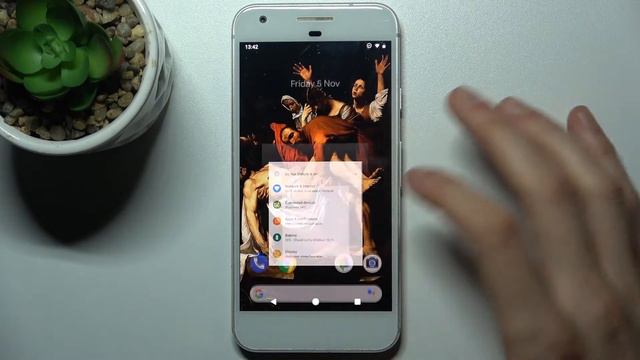 How to Check IMEI & Serial Number in GOOGLE Pixel – Find IMEI & Serial Number Info смотреть онлайн