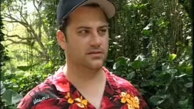 Soyer смотреть онлайн