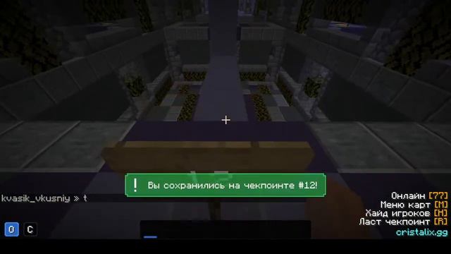 СТРИМ | Играем в разные игры и чилим смотреть онлайн