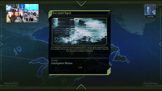 Tower Entry | XCOM 2 | Part 8 смотреть онлайн