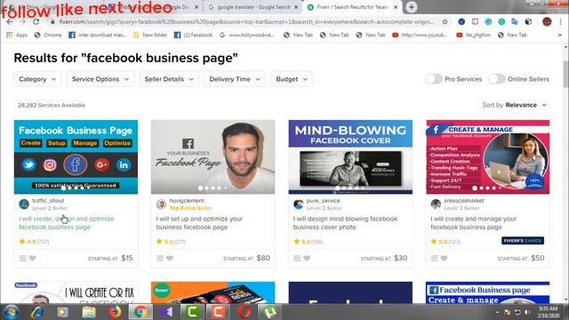 earn money online 2020 | online income | make money online site смотреть онлайн