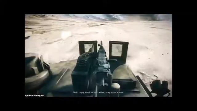 M 3 abrahams смотреть онлайн