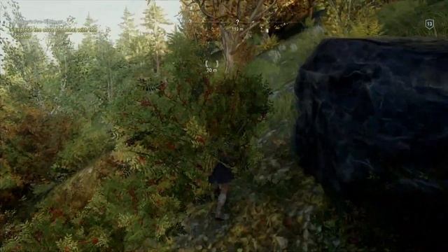 Everything we know about Assassin's Creed Valhalla so far - May 4th 2020 смотреть онлайн