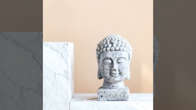 Настроения (Расслабление) смотреть онлайн