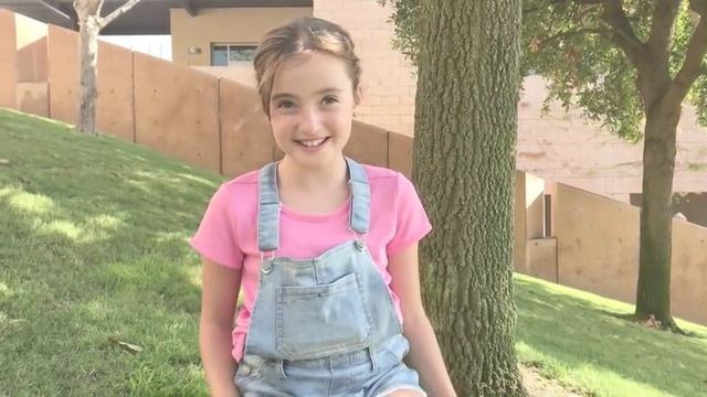 Amelia Earhart - Herstory For Kids