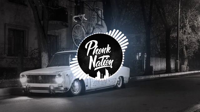 Эльбрус Джанмирзоев Чародейка Phonk Edition смотреть онлайн