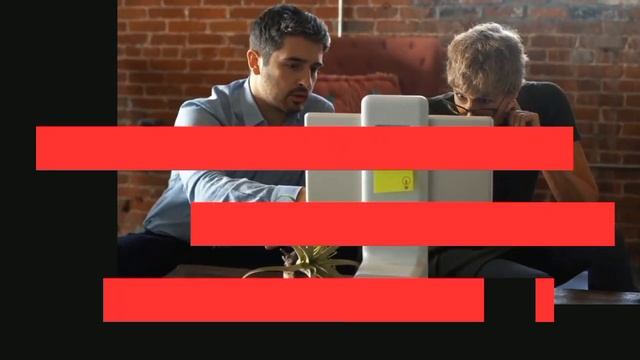 Комплект "Базис-Мебельщик. Быстрый старт" смотреть онлайн