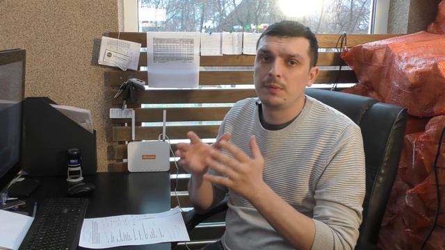 Баня.Проект парной 2х3. Ч1. Печь Изистим. Огнезащита смотреть онлайн