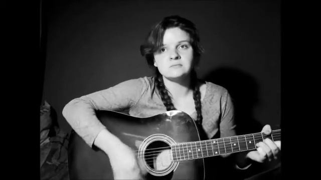 Сергей Есенин - "Шаганэ ты моя, Шаганэ!" смотреть онлайн