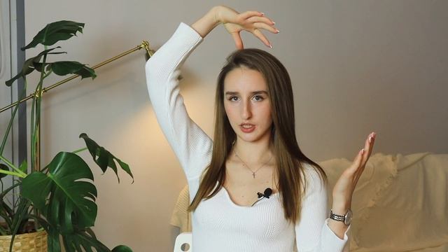 OBJĘTOŚĆ WŁOSÓW JAK ZWIĘKSZYĆ? BoostUp Objętość Na 3 Miesięcy?