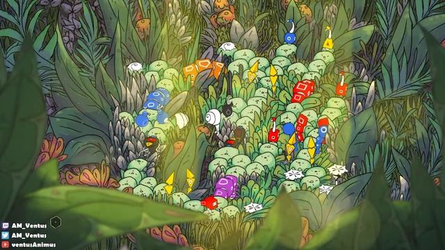 [she remembered caterpillars] Act 8 смотреть онлайн
