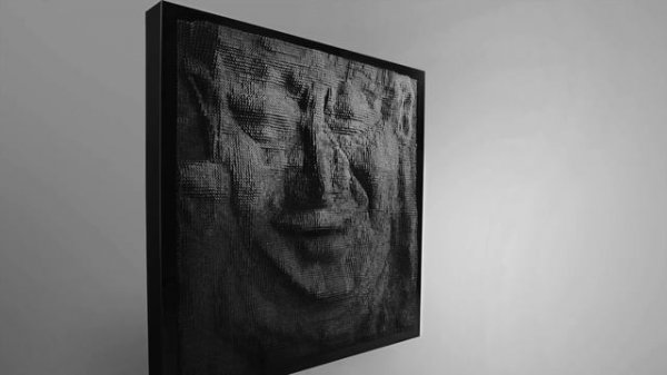 Nailed It. BOSCH IXO. Saco World