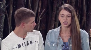 Дом-2: Где мозги, Рапунцель?