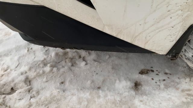 Ремонтный бум: оперативное улучшение