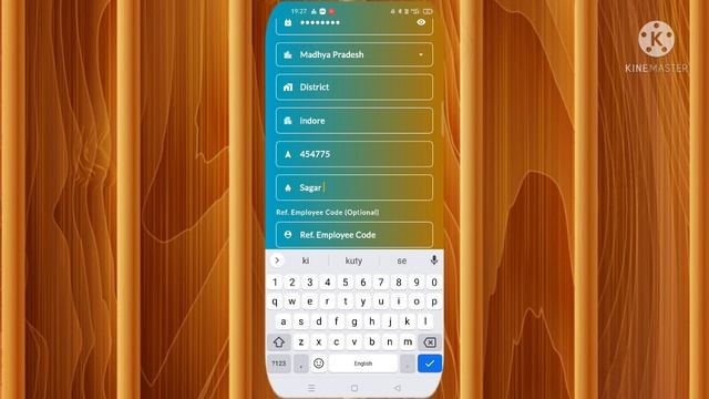 My DG Gold App New Loot | New Gold Application Free Rs.105 | New Earning App Free Earn Money смотреть онлайн