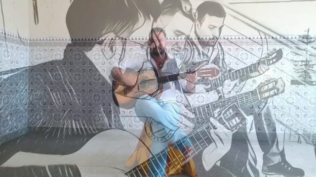 معزوفة الأسطورة الثنين смотреть онлайн