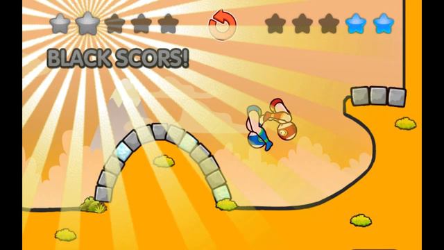 Android игры для двоих: Wrestle Funny смотреть онлайн