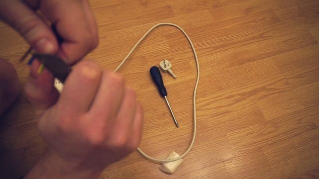 Замена вилки электрической смотреть онлайн