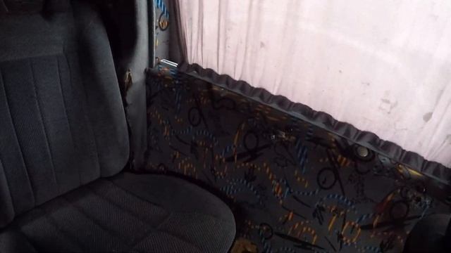 ФИАТ СКУДО, 2,0 дизель, за 2200$. КОНФИСКОВАННЫЙ у "УКРАИНЦА"... ОСМОТР АВТО. А СТОИТ ли БРАТЬ? смотреть онлайн