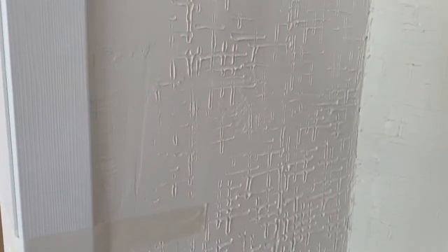 Установка раздвижной двери смотреть онлайн