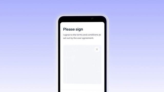 Introducing Stripe Reader S700 смотреть онлайн
