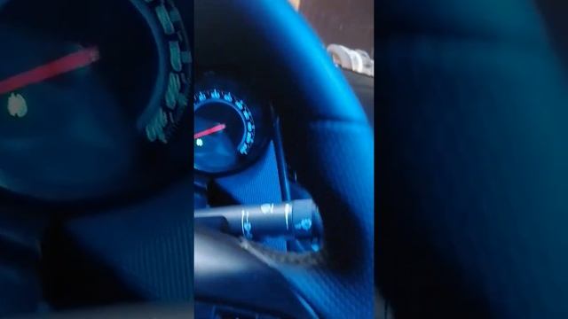 перетяжка руля Шевроле круз смотреть онлайн
