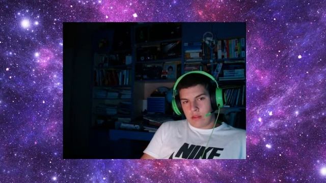 ?REACT STA VIDEAKIA SAS KAI META REACT SE TIK TOKS? смотреть онлайн