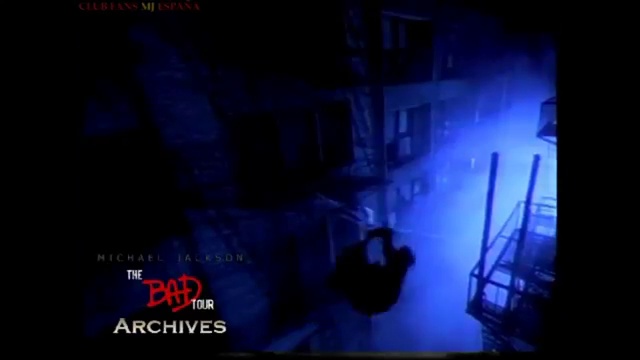 UNRELEASED PEPSI COMMERCIAL 1987 - PRICE OF FAME PEPSI EDITION  ( SHORT & FULL )