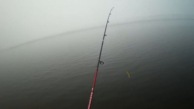 Дубасим Щук Отличная рыбалка на спиннинг смотреть онлайн