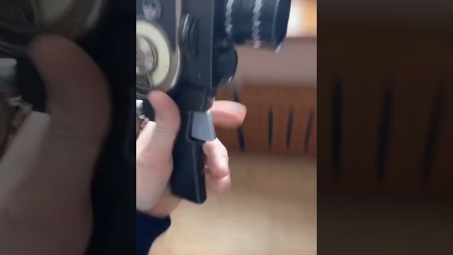 Клим Сазонов смотреть онлайн