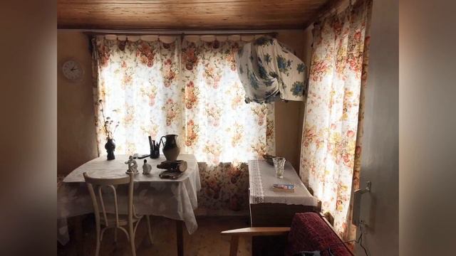 Купили дачу смотреть онлайн