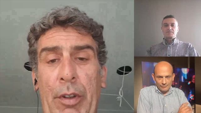 Περιφρόνηση νόμων, διαταγών και δικαστικών αποφάσεων κατά στελέχους των ΕΔ!