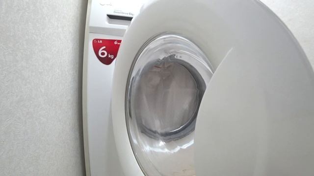 Мотивация на уборку Ежедневная рутина Моющий пылесос THOMAS смотреть онлайн