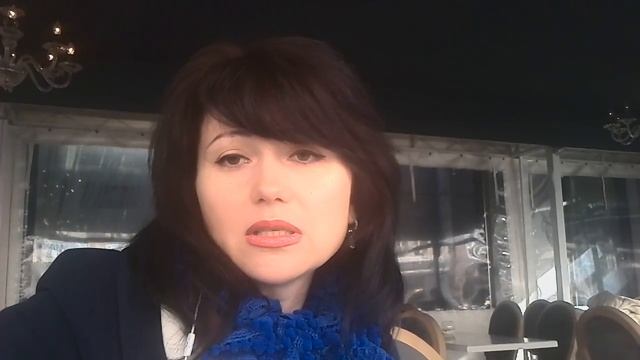 НАРАЩИВАТЬ ВОЛОСЫ ИЛИ НЕТ? смотреть онлайн