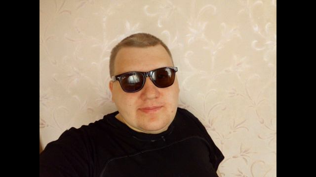 DAPT KalashPooL- Я пришёл сюда смотреть онлайн